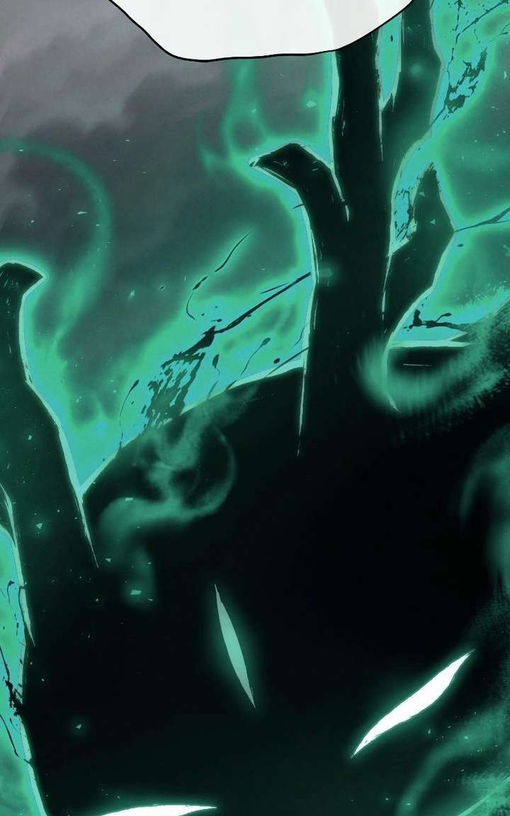 Reincarnated In a Cursed Game - Chapter 56 Page 66