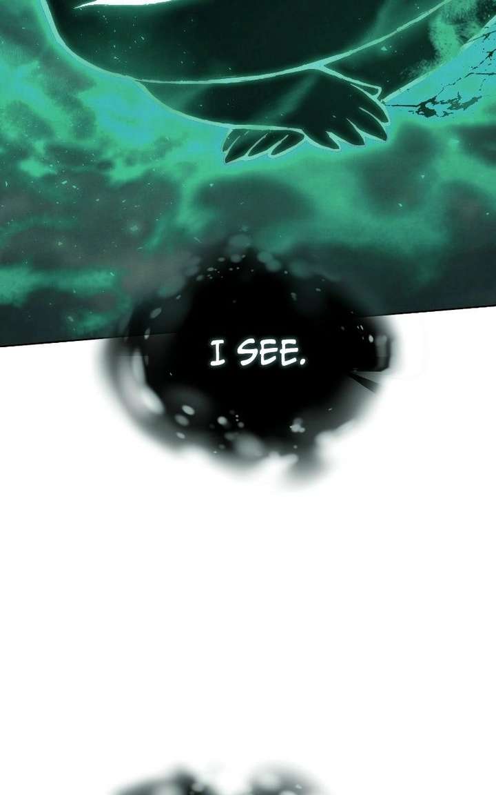 Reincarnated In a Cursed Game - Chapter 56 Page 67