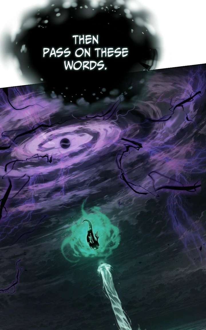 Reincarnated In a Cursed Game - Chapter 56 Page 68