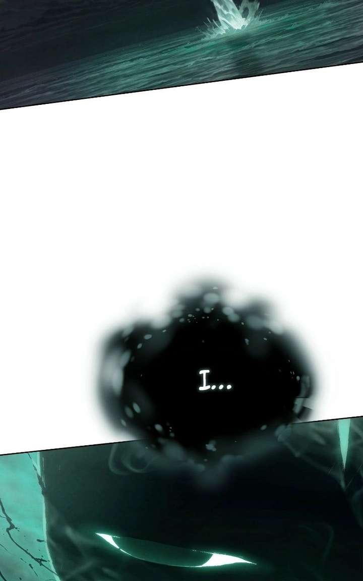 Reincarnated In a Cursed Game - Chapter 56 Page 69