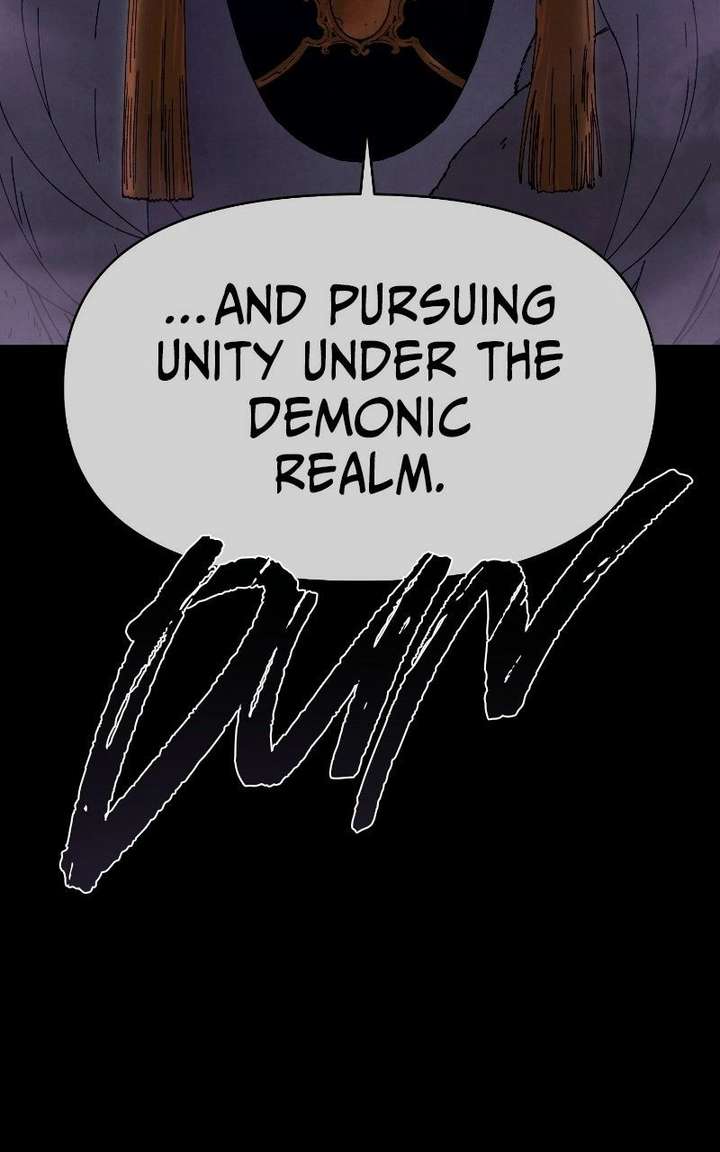 Reincarnated In a Cursed Game - Chapter 56 Page 7