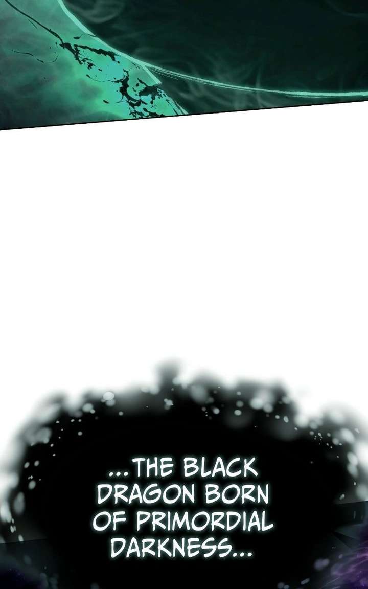 Reincarnated In a Cursed Game - Chapter 56 Page 70