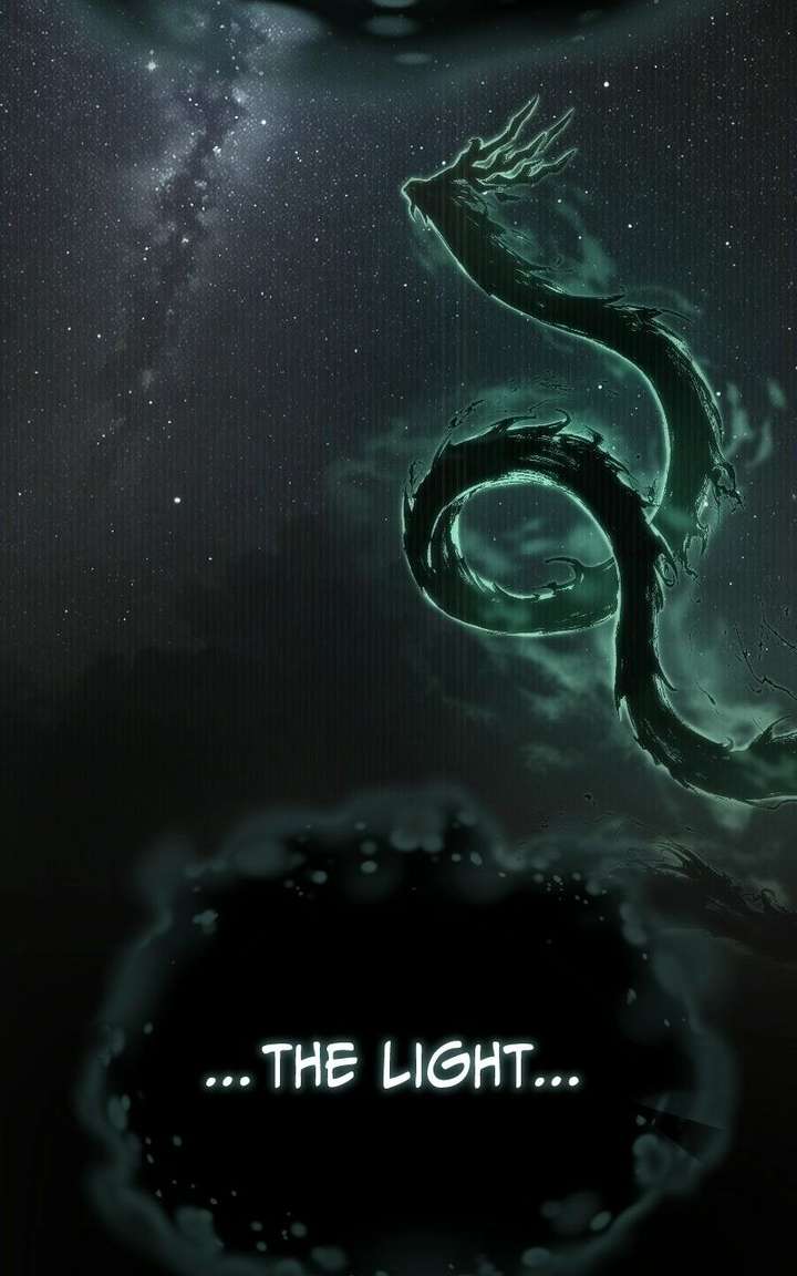 Reincarnated In a Cursed Game - Chapter 56 Page 73