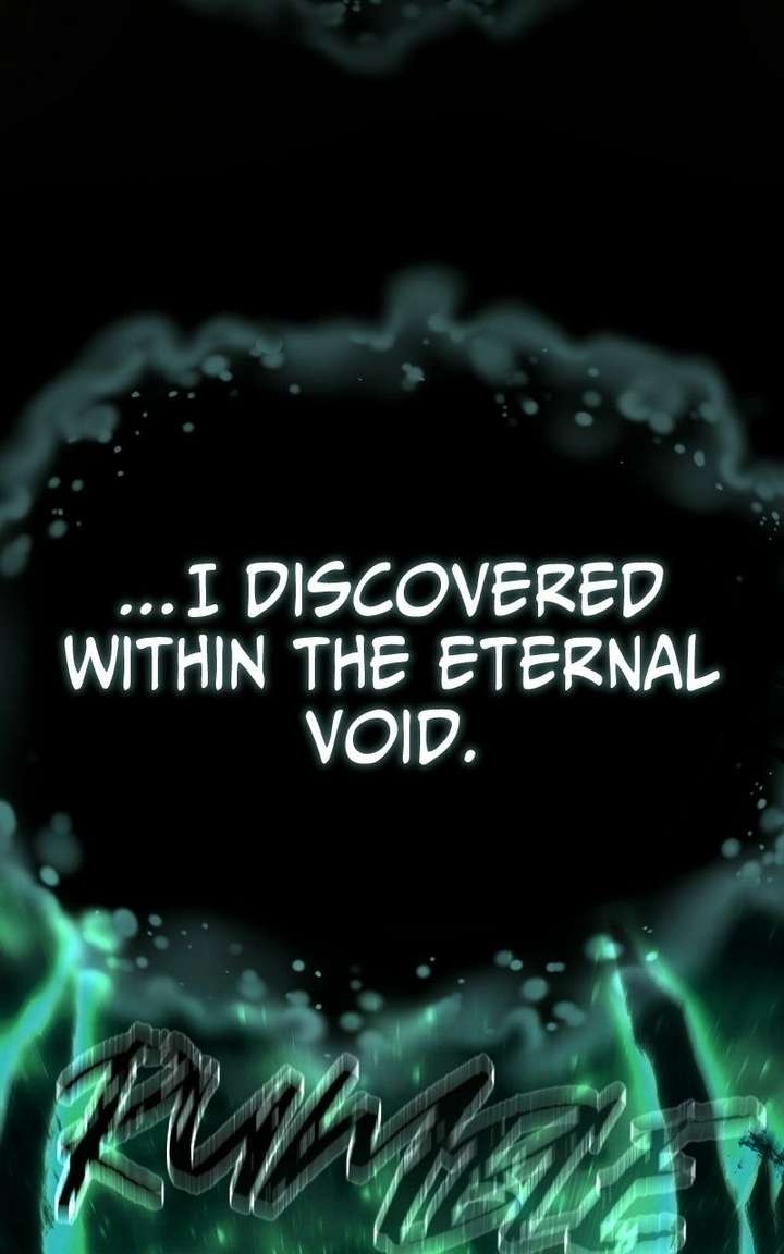 Reincarnated In a Cursed Game - Chapter 56 Page 74