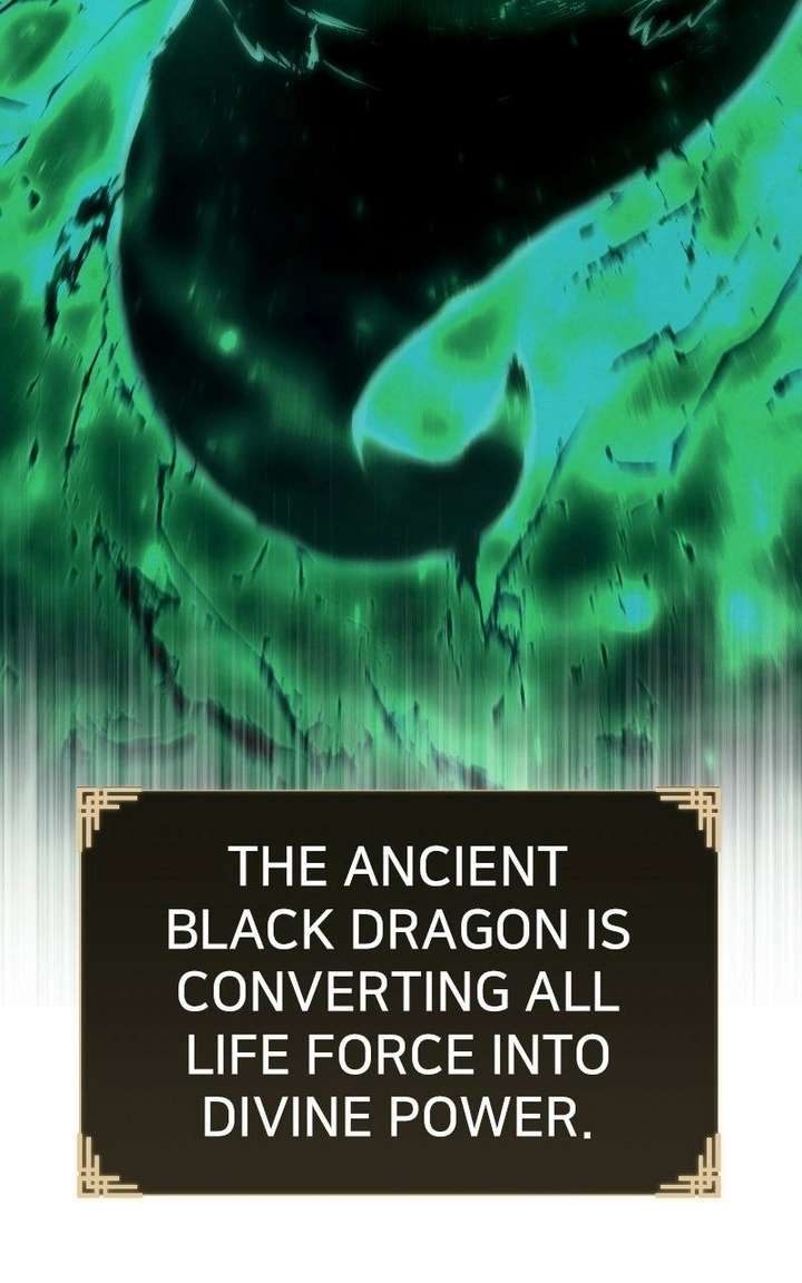 Reincarnated In a Cursed Game - Chapter 56 Page 76