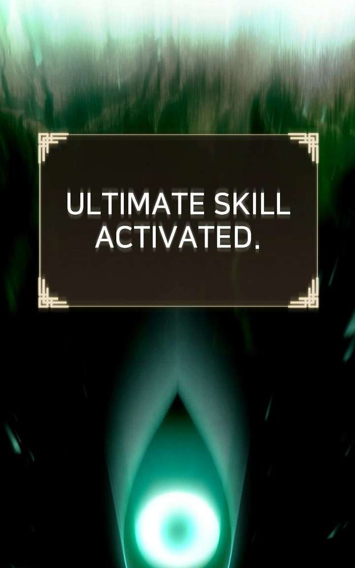 Reincarnated In a Cursed Game - Chapter 56 Page 78