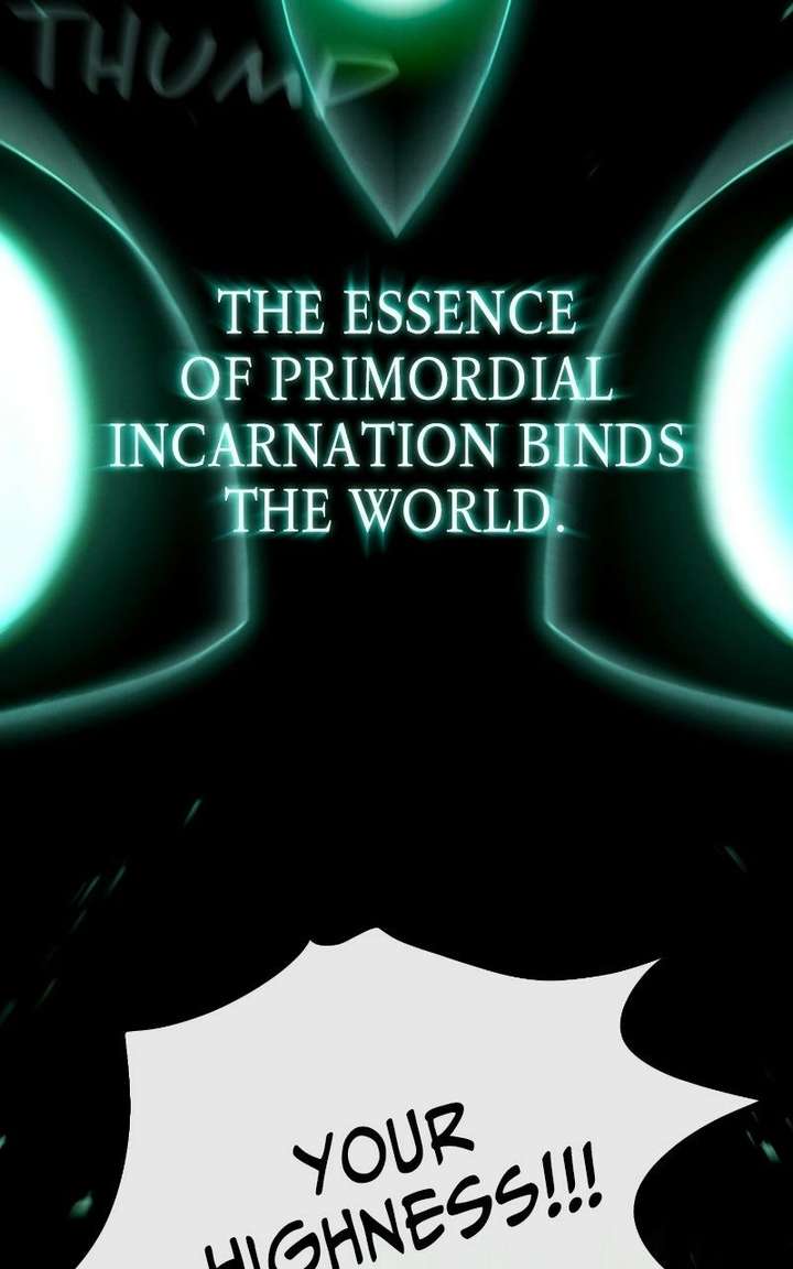 Reincarnated In a Cursed Game - Chapter 56 Page 79