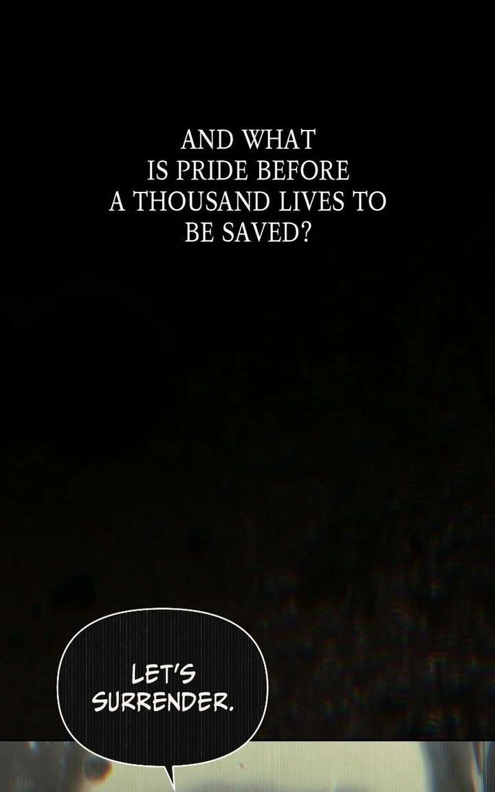 Reincarnated In a Cursed Game - Chapter 56 Page 8