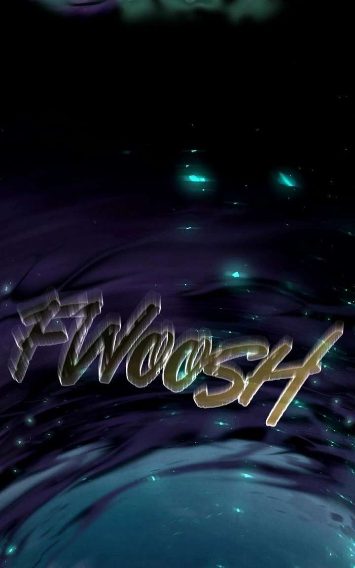 Reincarnated In a Cursed Game - Chapter 56 Page 83