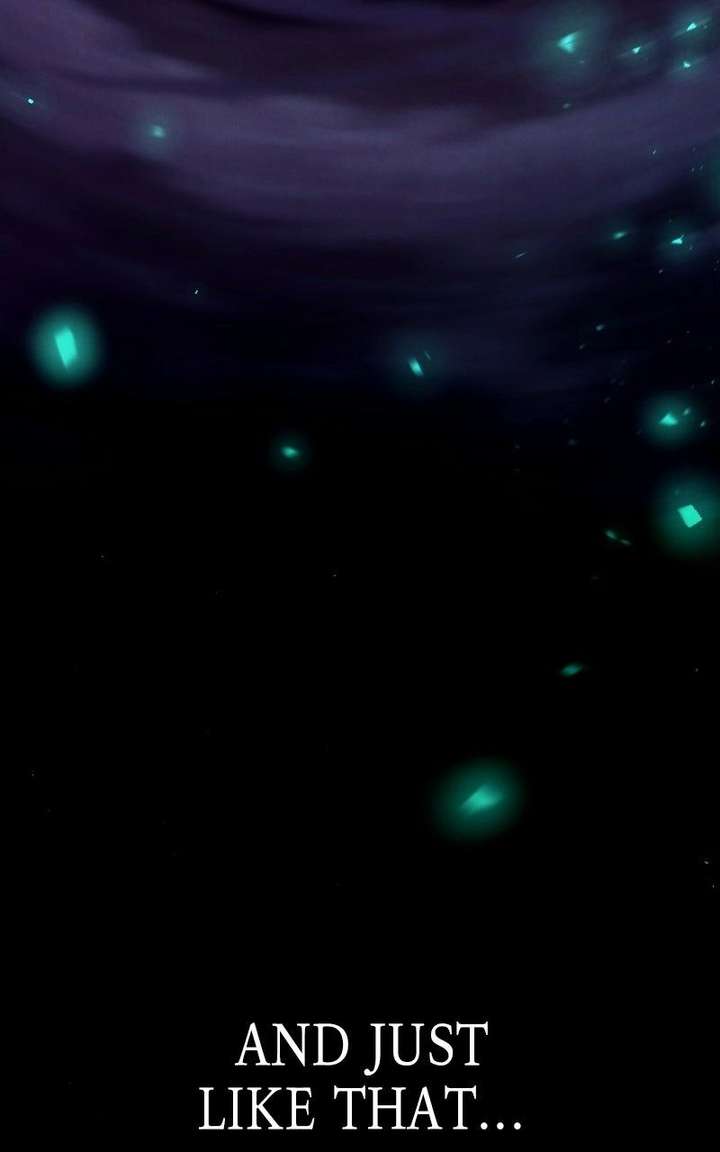 Reincarnated In a Cursed Game - Chapter 56 Page 85