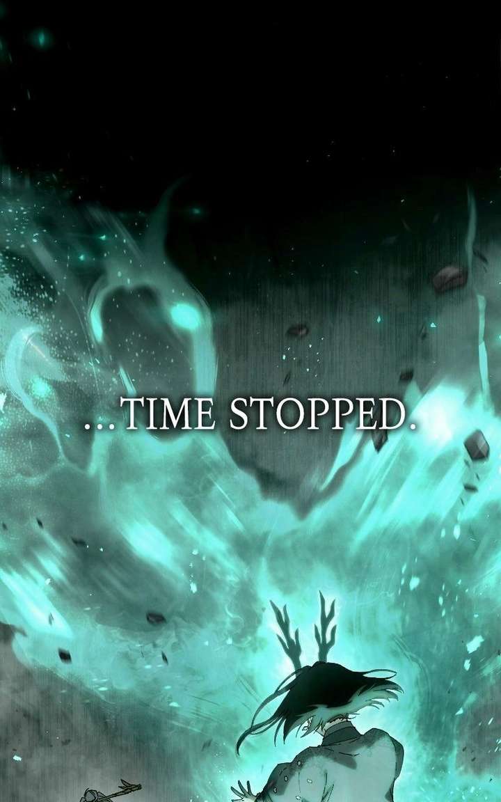 Reincarnated In a Cursed Game - Chapter 56 Page 86