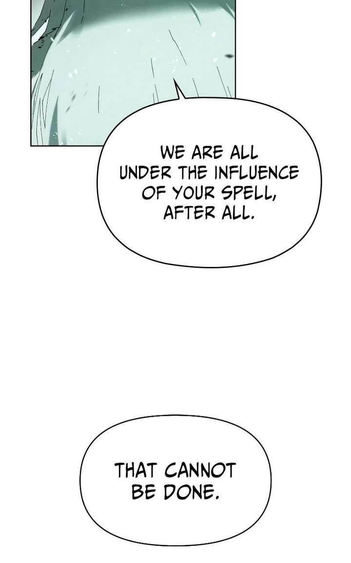 Reincarnated In a Cursed Game - Chapter 56 Page 89