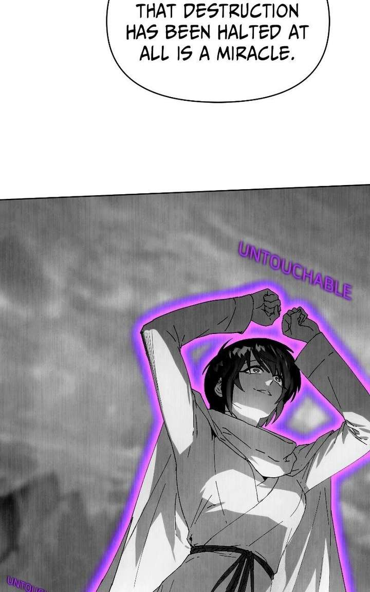 Reincarnated In a Cursed Game - Chapter 56 Page 91