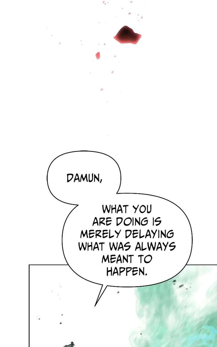 Reincarnated In a Cursed Game - Chapter 56 Page 96