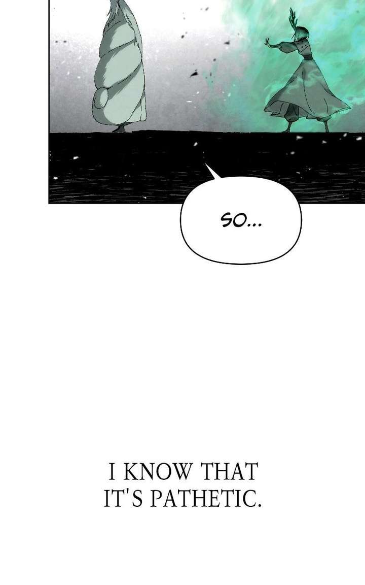 Reincarnated In a Cursed Game - Chapter 56 Page 97