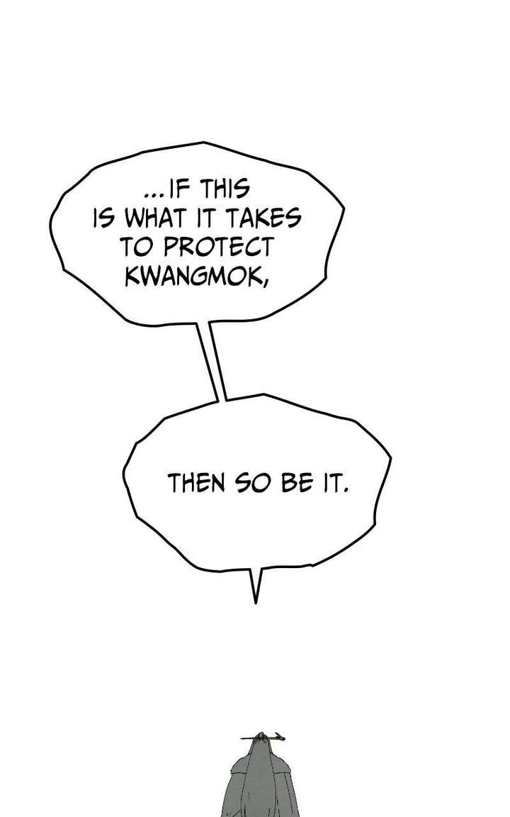 Reincarnated In a Cursed Game - Chapter 56 Page 98