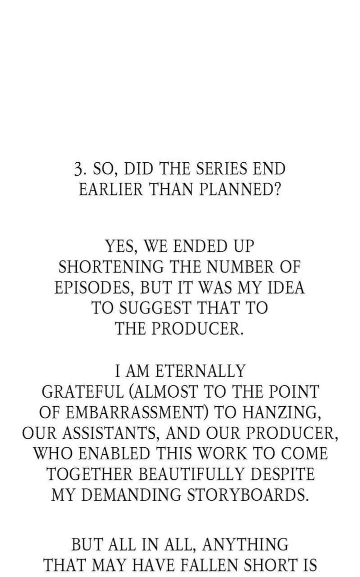 Reincarnated In a Cursed Game - Chapter 61.5 Page 13