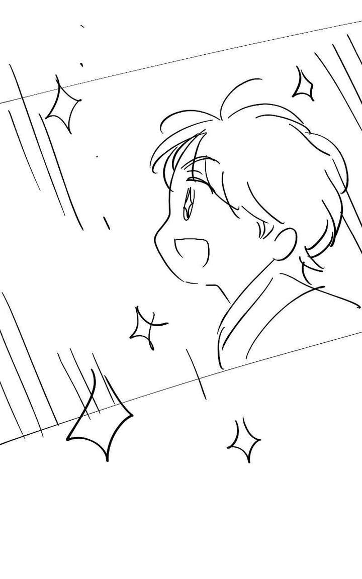 Reincarnated In a Cursed Game - Chapter 61.5 Page 20