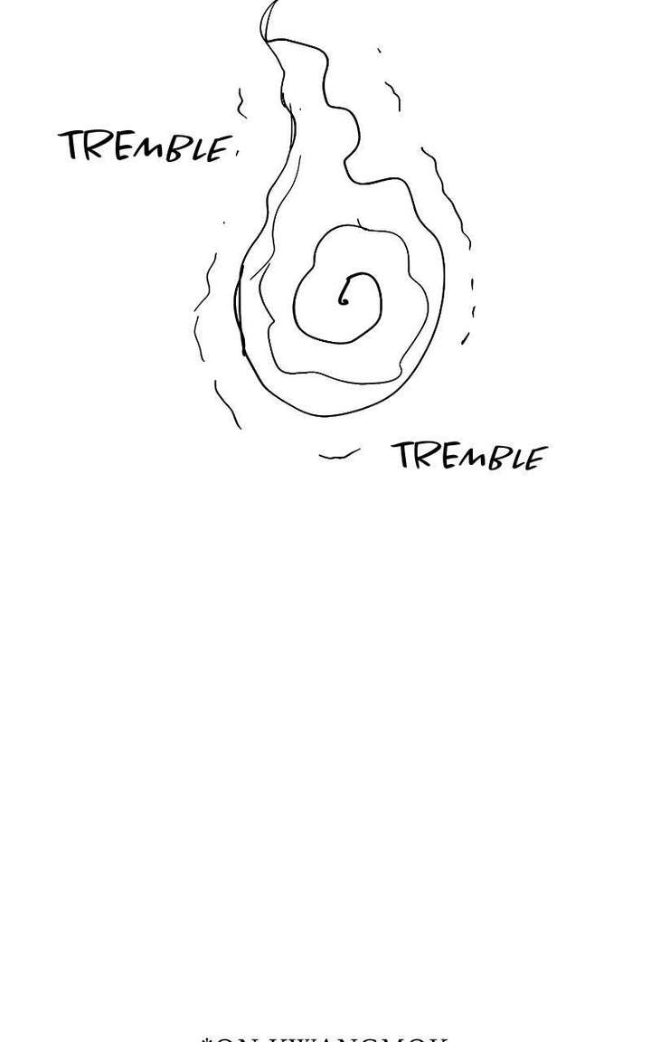 Reincarnated In a Cursed Game - Chapter 61.5 Page 32