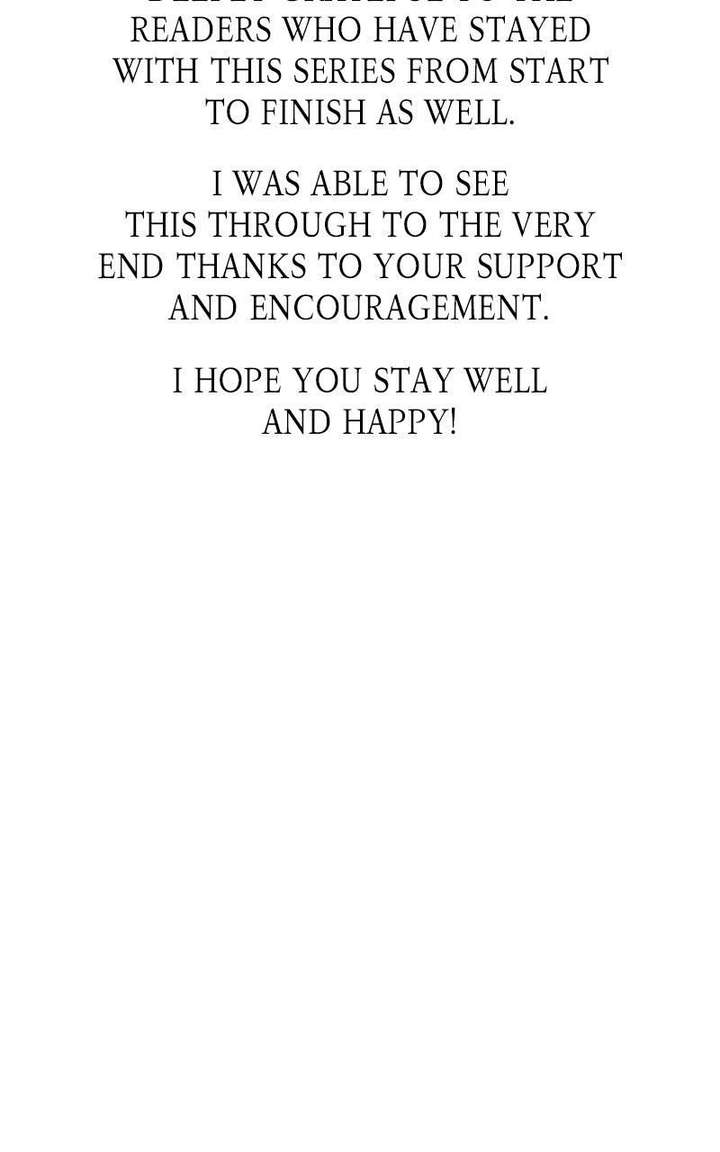 Reincarnated In a Cursed Game - Chapter 61.5 Page 5