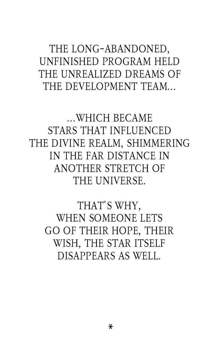 Reincarnated In a Cursed Game - Chapter 61.5 Page 52