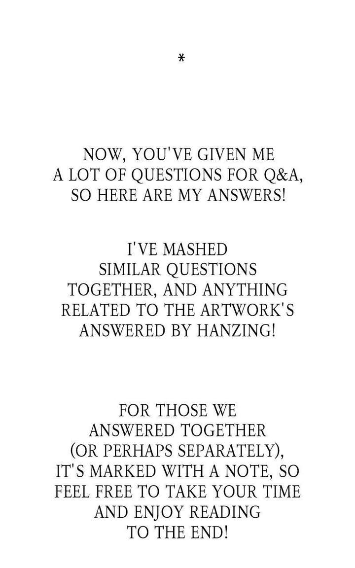 Reincarnated In a Cursed Game - Chapter 61.5 Page 7