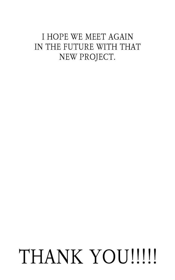 Reincarnated In a Cursed Game - Chapter 61.5 Page 72