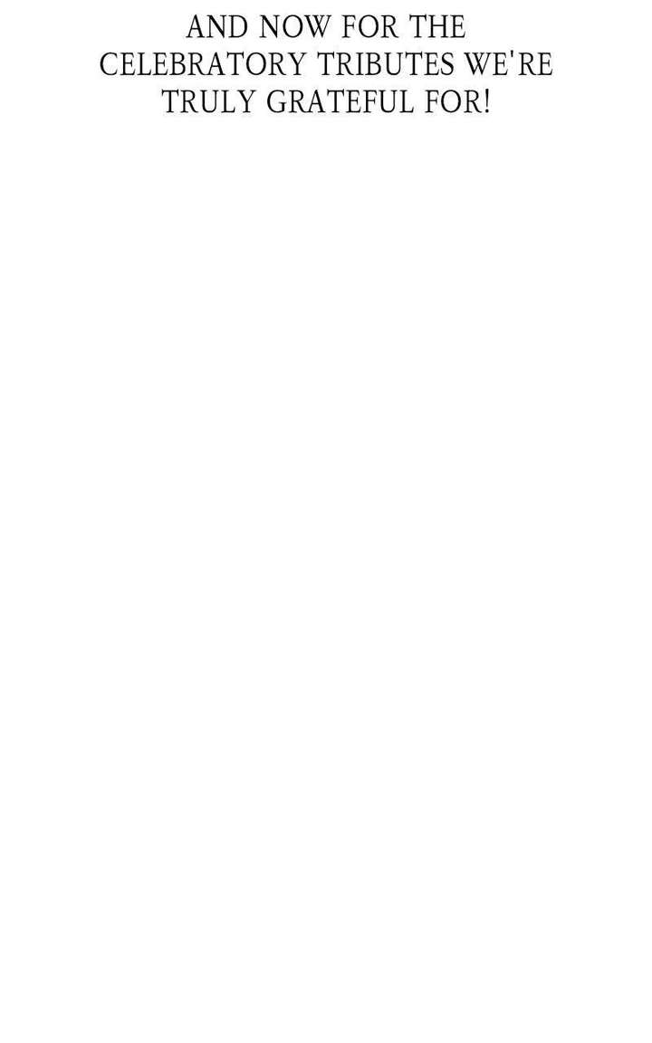 Reincarnated In a Cursed Game - Chapter 61.5 Page 73