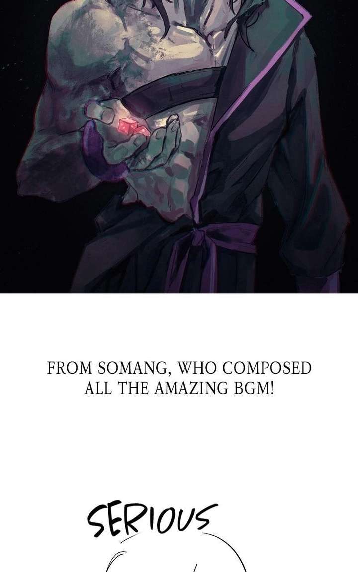 Reincarnated In a Cursed Game - Chapter 61.5 Page 82