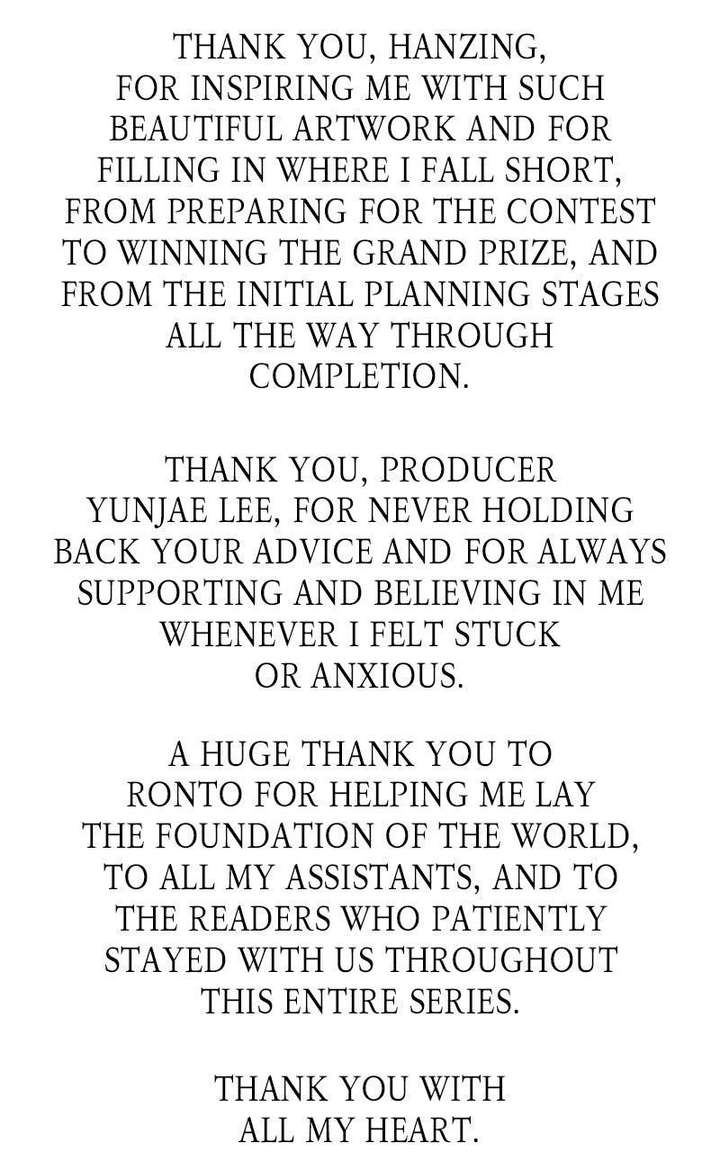 Reincarnated In a Cursed Game - Chapter 61.5 Page 85