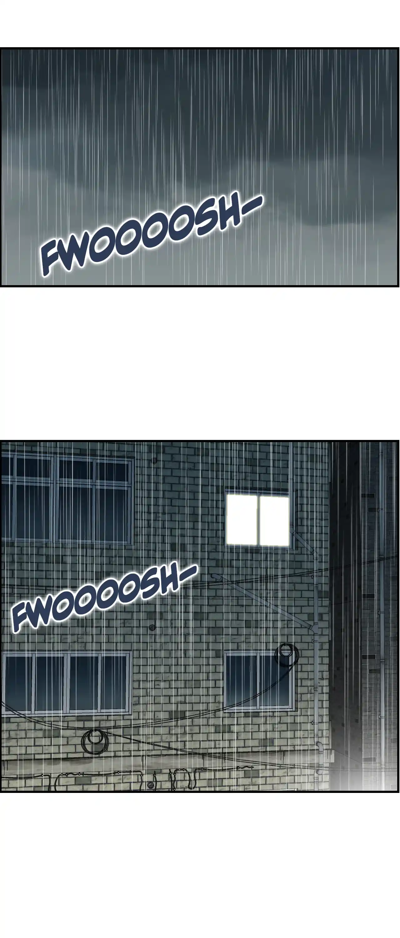 Married Woman Mania - Chapter 1 Page 50