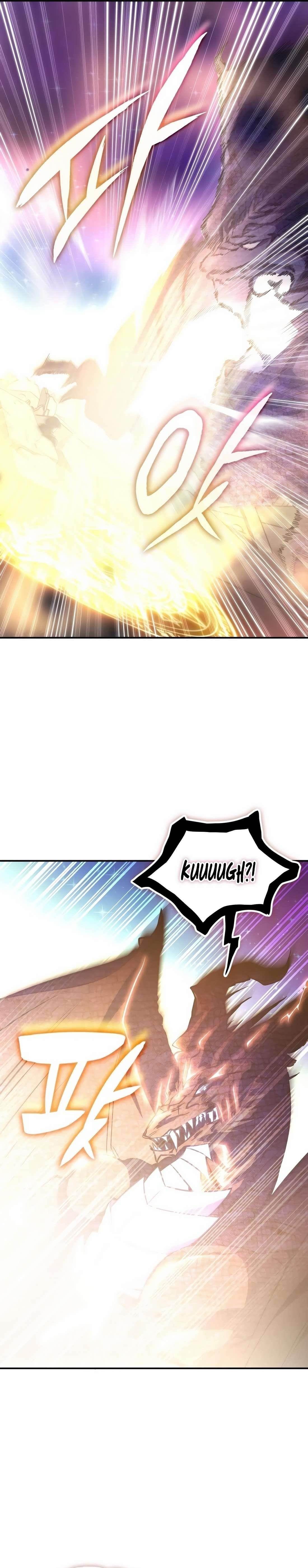 The Veteran Healer is Overpowered - Chapter 1 Page 9