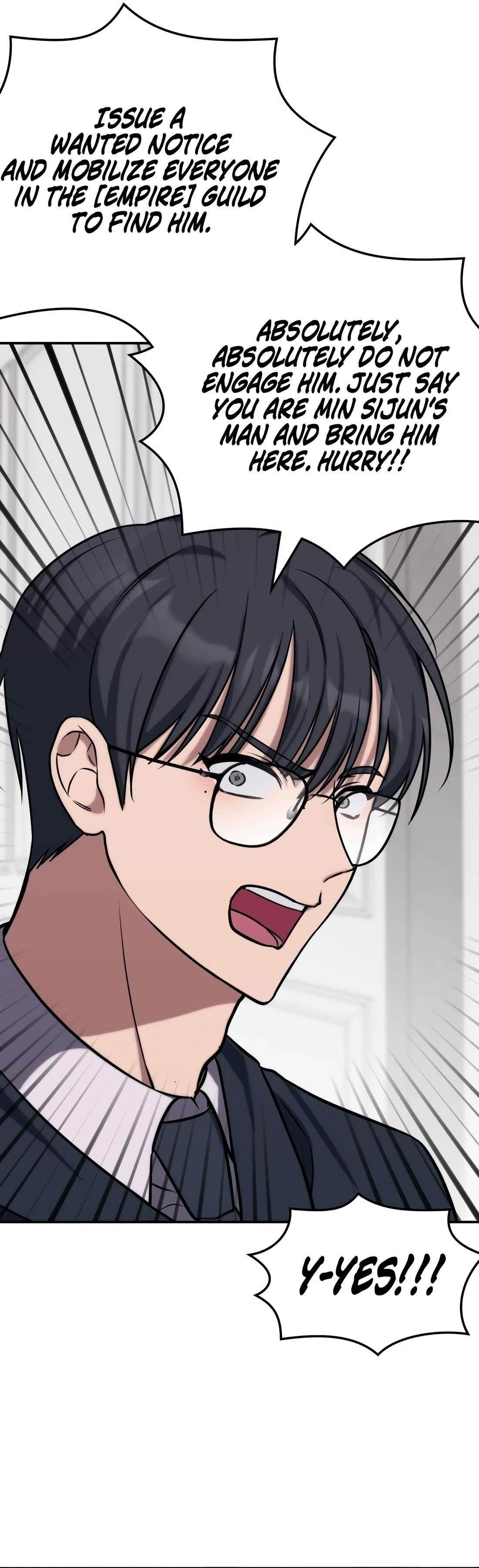 The Veteran Healer is Overpowered - Chapter 2 Page 21