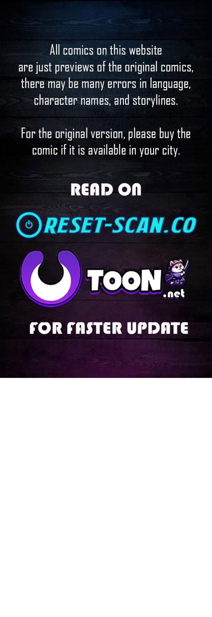 The Veteran Healer is Overpowered - Chapter 37 Page 1