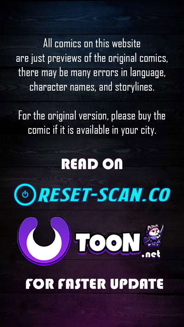 The Veteran Healer is Overpowered - Chapter 62 Page 1