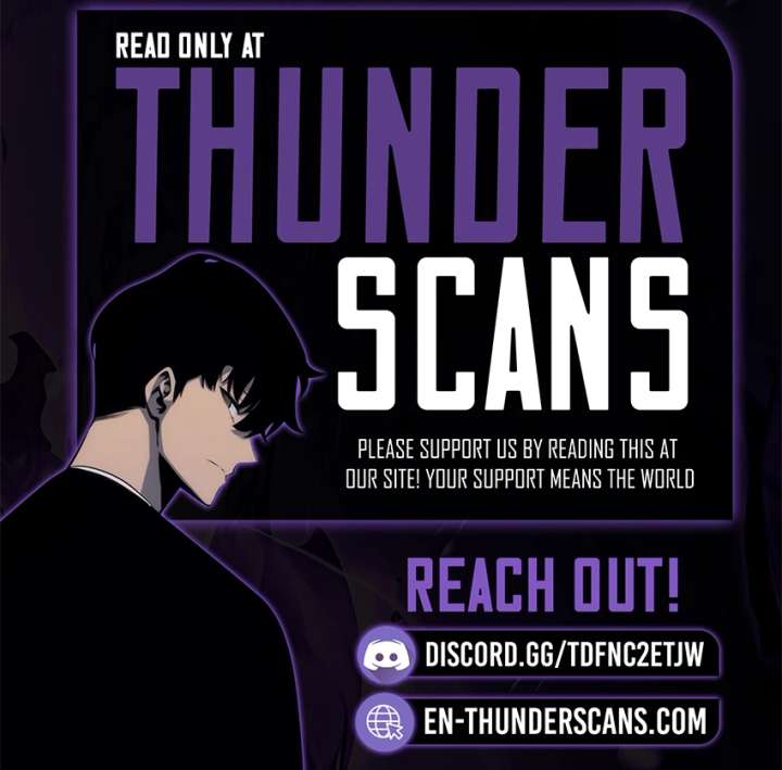 The Veteran Healer is Overpowered - Chapter 81 Page 21