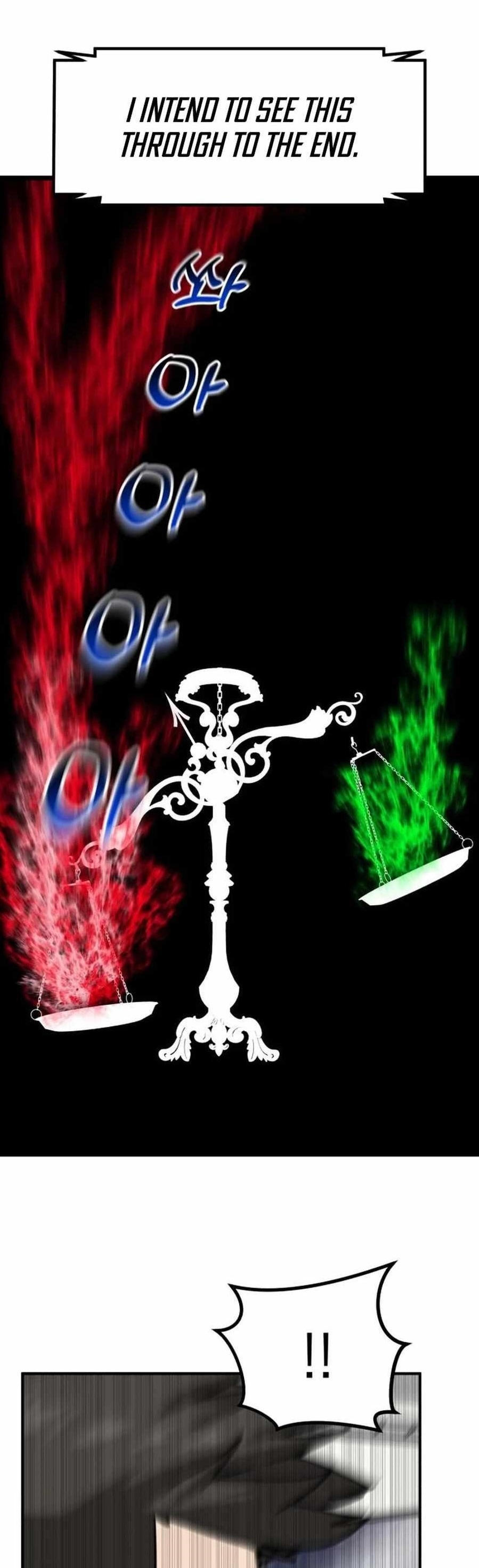 The Investor Who See the Future - Chapter 39 Page 1