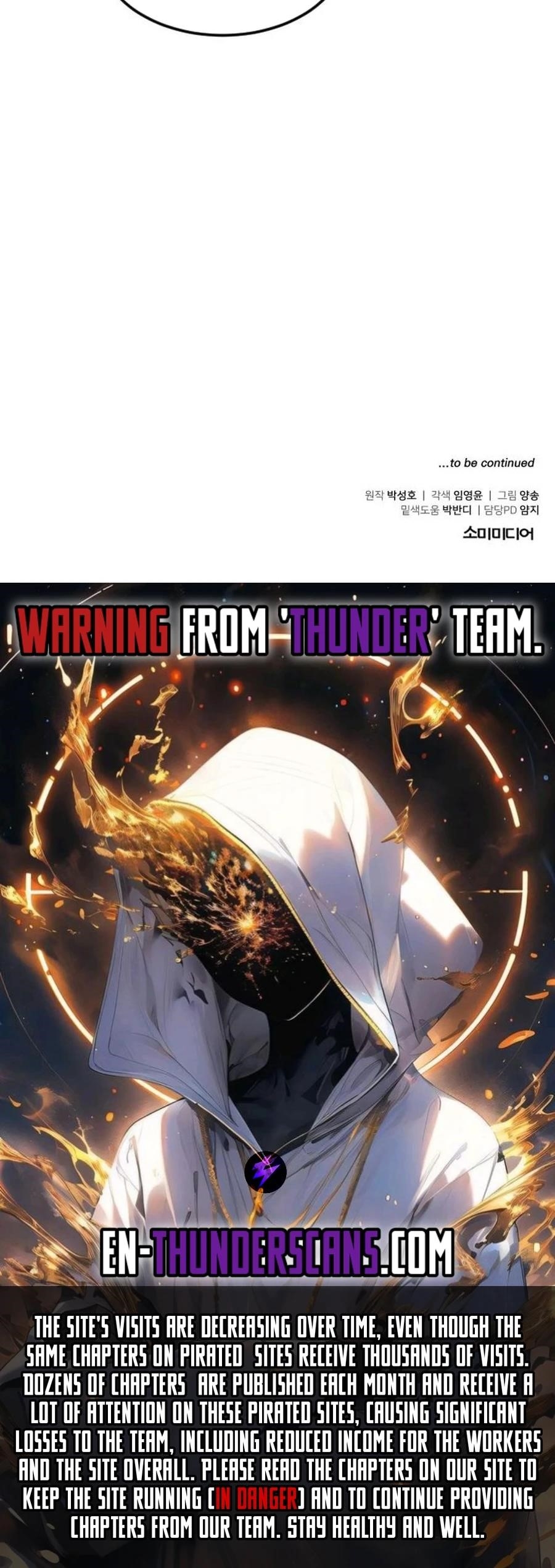 The Investor Who See the Future - Chapter 47 Page 47