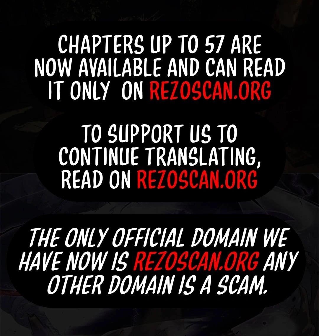 The Investor Who See the Future - Chapter 55 Page 1