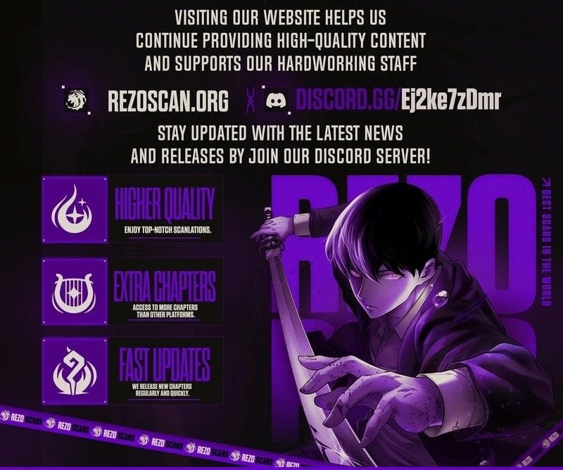 The Investor Who See the Future - Chapter 55 Page 15