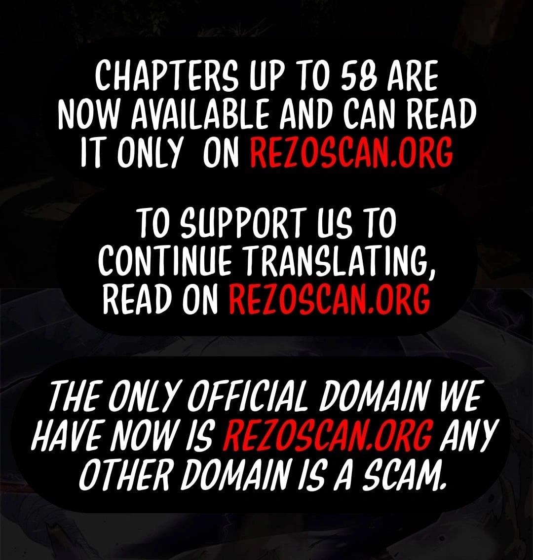 The Investor Who See the Future - Chapter 56 Page 1