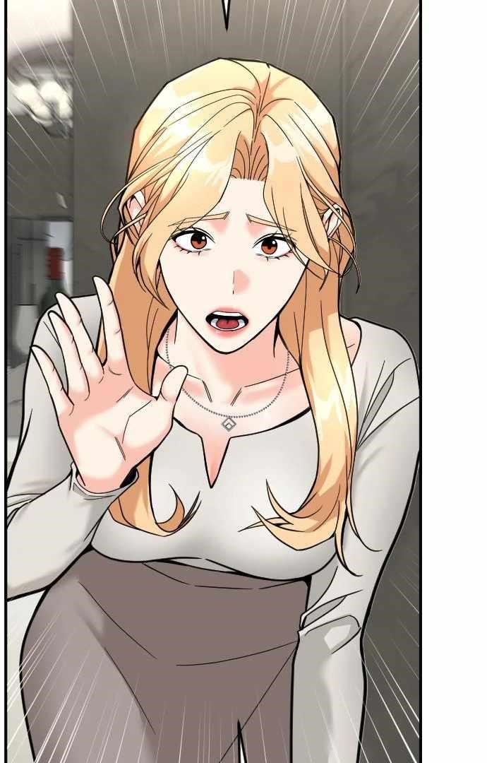 The Investor Who See the Future - Chapter 63 Page 11