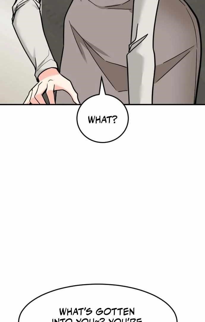 The Investor Who See the Future - Chapter 63 Page 19