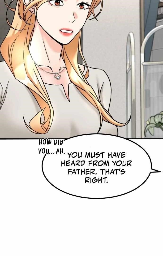 The Investor Who See the Future - Chapter 63 Page 2