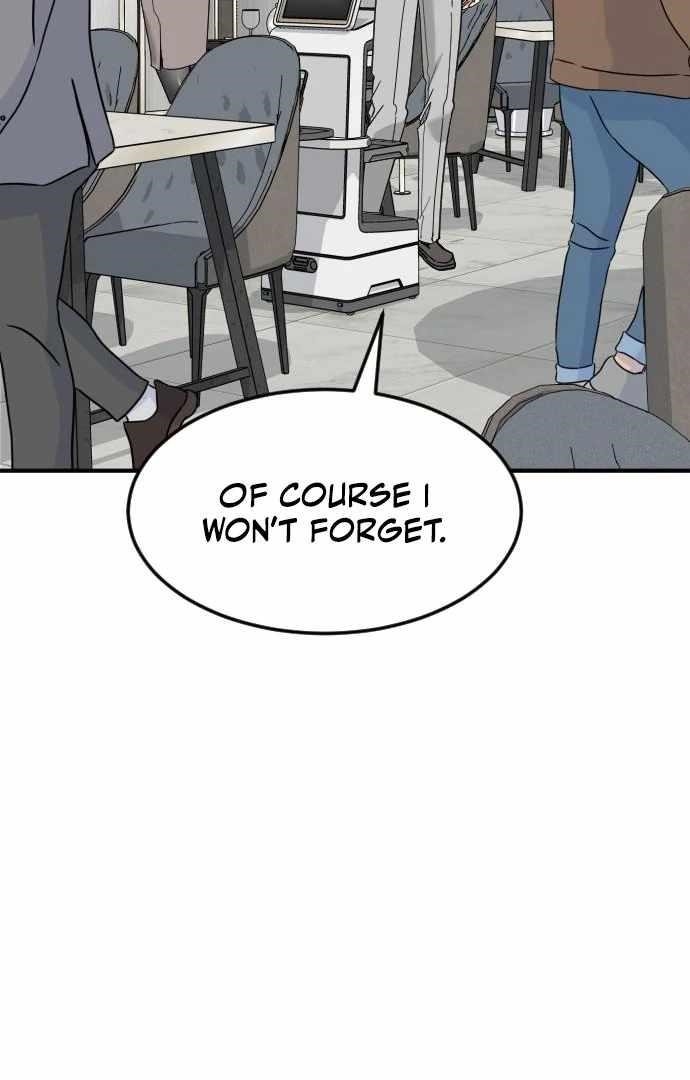 The Investor Who See the Future - Chapter 63 Page 24