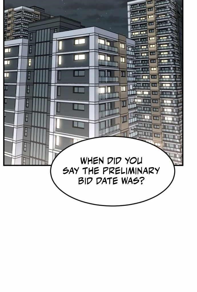 The Investor Who See the Future - Chapter 63 Page 28