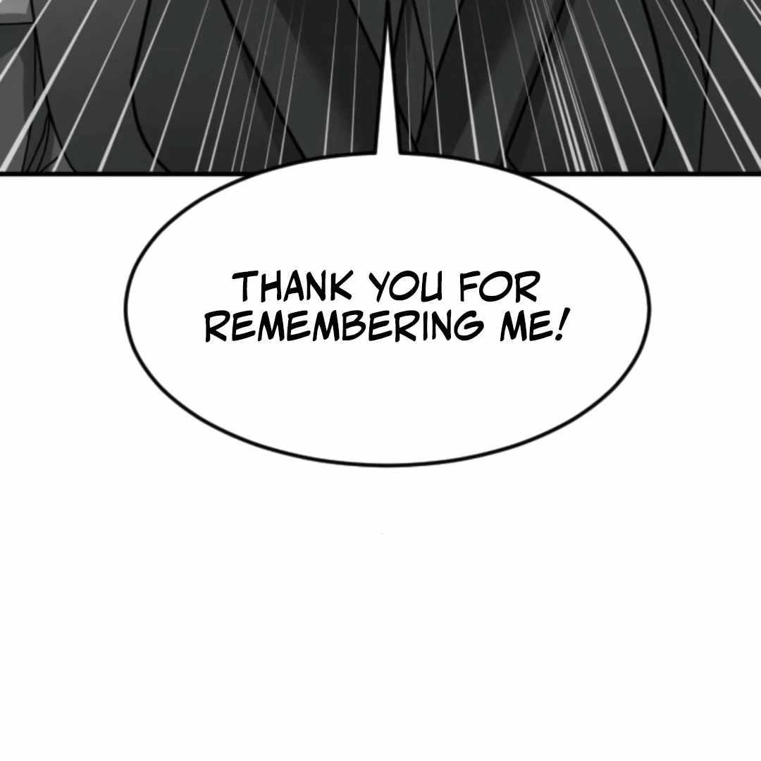 The Investor Who See the Future - Chapter 64 Page 11