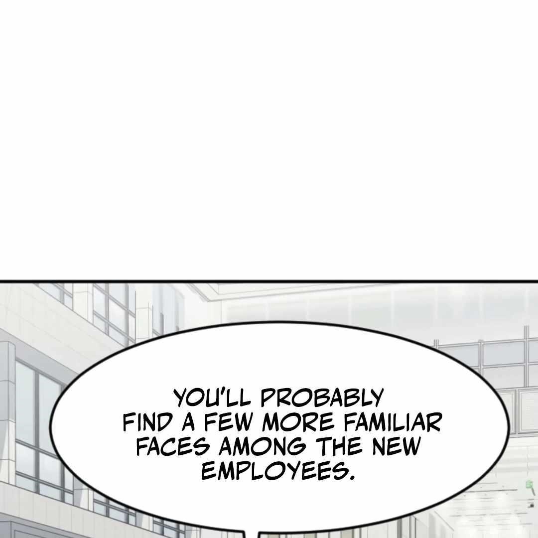 The Investor Who See the Future - Chapter 64 Page 12
