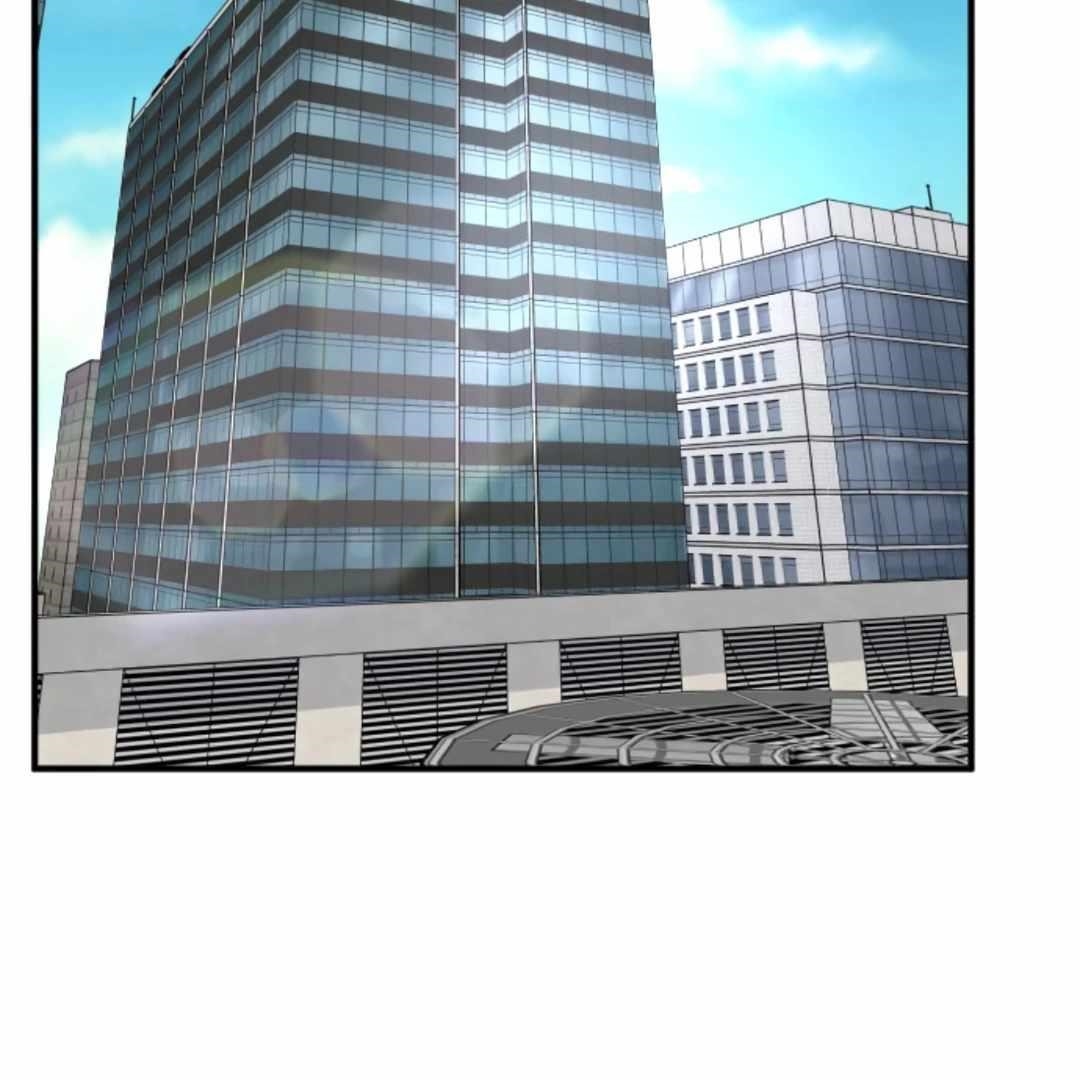 The Investor Who See the Future - Chapter 64 Page 20