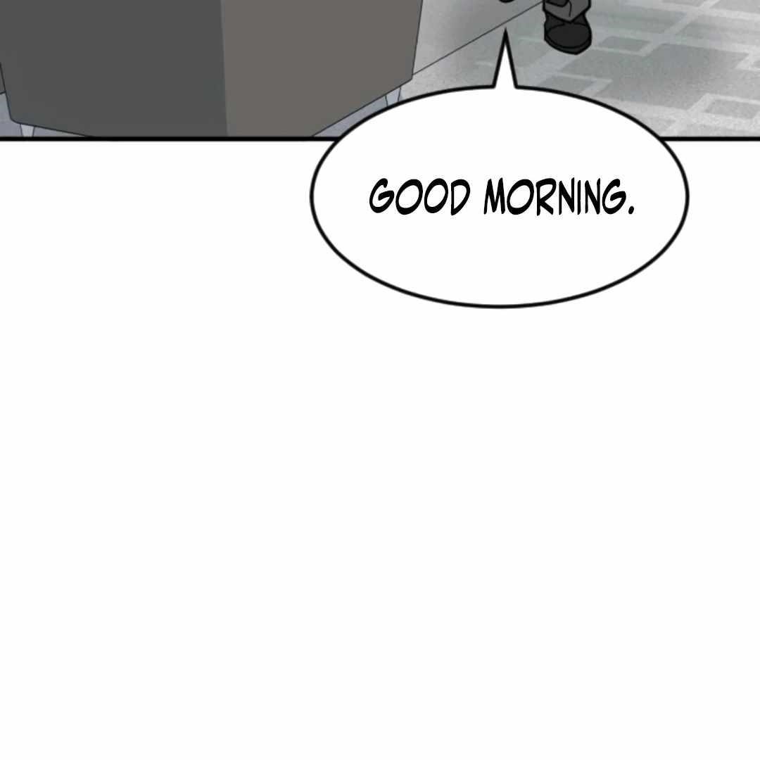 The Investor Who See the Future - Chapter 64 Page 23